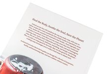 Soupology: The Art of Soup from Six Simple Broths - 圖片 6